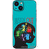 Disney Inside Out Riley’s Emotions iPhone 13 Skin